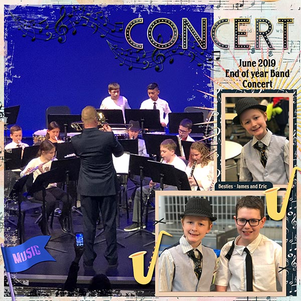2019 06 JP Band