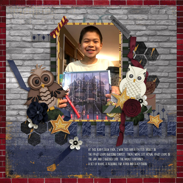 2019-06-Template Challenge