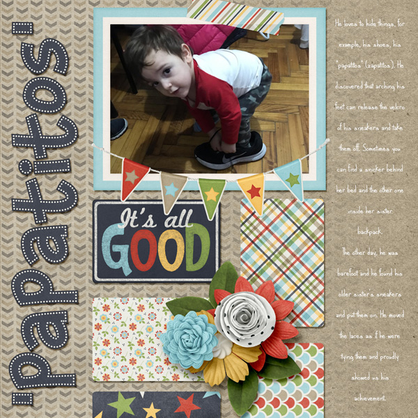 2019-07-Designer-Spotlight-Challenge