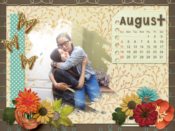2019-07-Desktop-Challenge