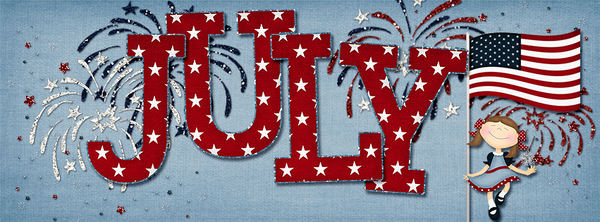 2019 07 Facebook Header
