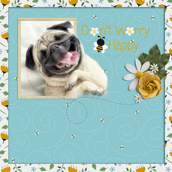 2019-07-Mini-Kit-Challenge