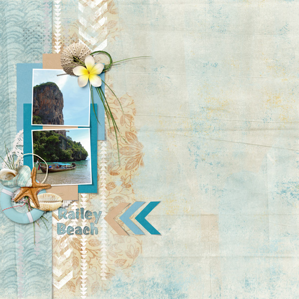 2019-07-Mix-it-Up-Challenge