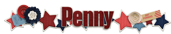 2019-07 Signature Challenge