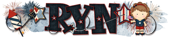 2019 07 Signature