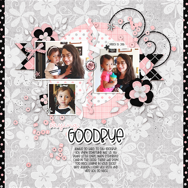 2019 07 Template 1 Challenge