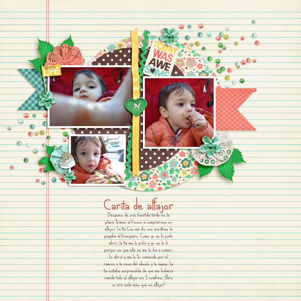2019-07-Template-Challenge-_1