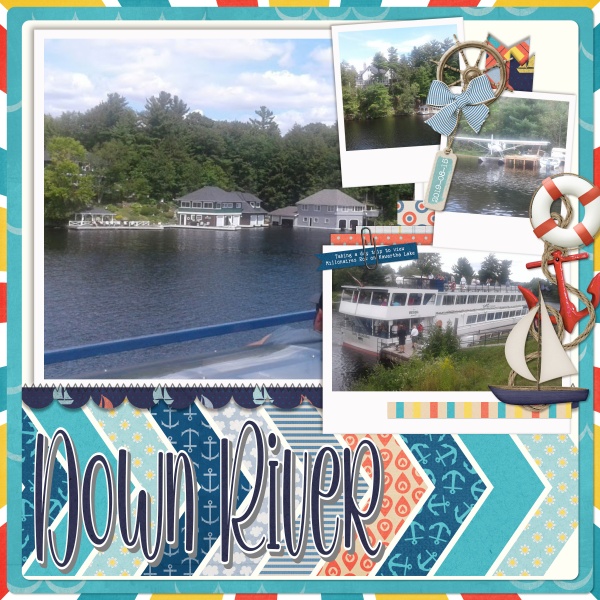 2019-08-12_DownRiver