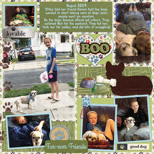 2019 08 Boo