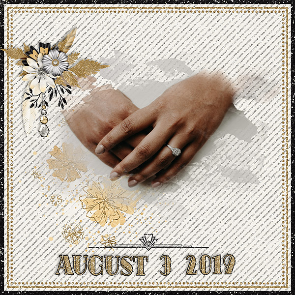 2019-08 brush