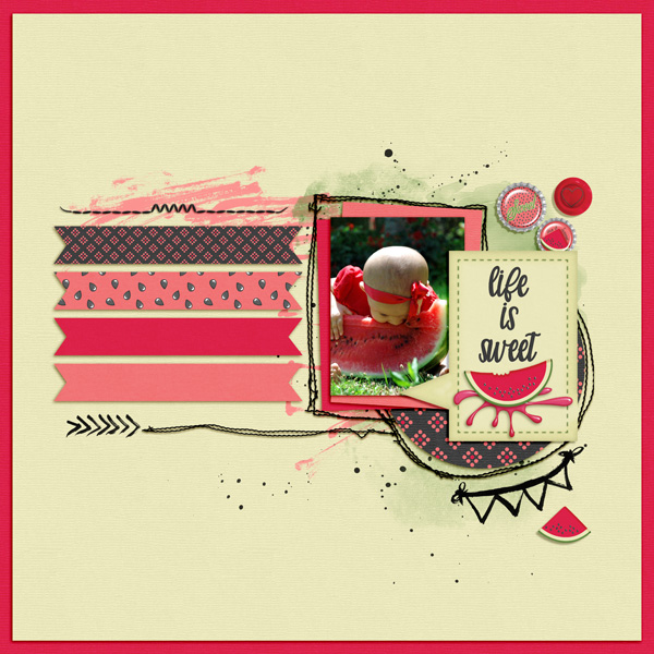 2019-08-Mini-Kit-Challenge