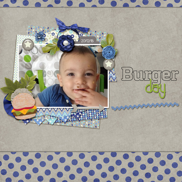 2019-08-Mix-it-Up-Challenge