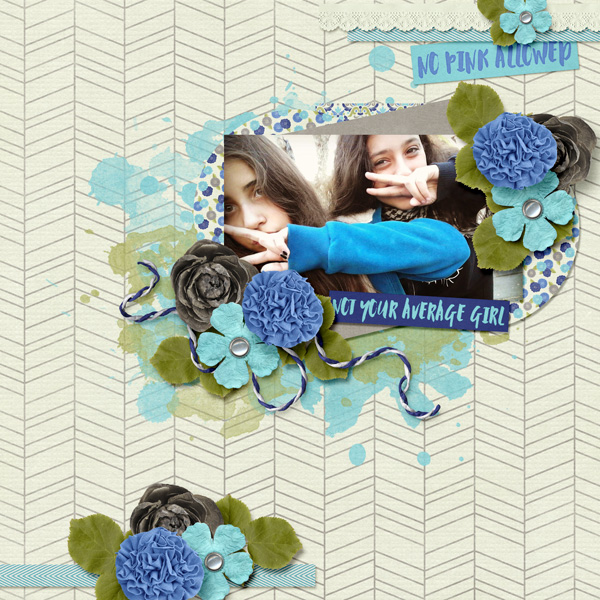 2019-08-Scraplift-Challenge