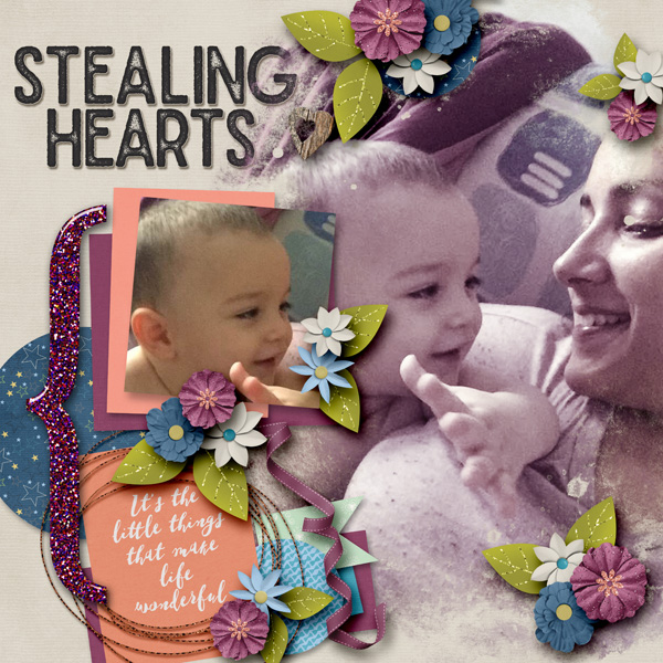 2019-08-Template-Challenge-#2