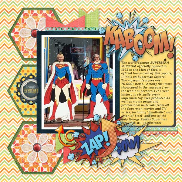 2019-08_SupermanMuseum_BuffetChallenge