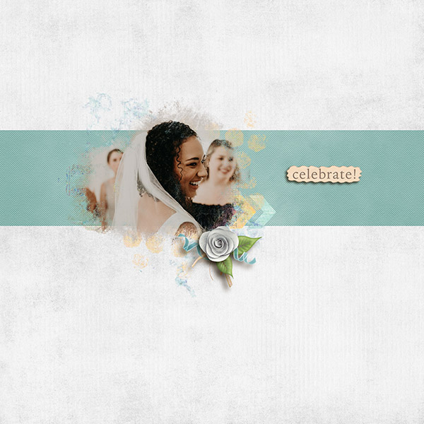 2019-09 bd whitespace