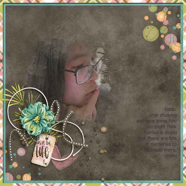 2019-09-Celebrate You Challenge