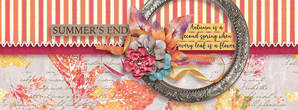 2019-09 FBcover