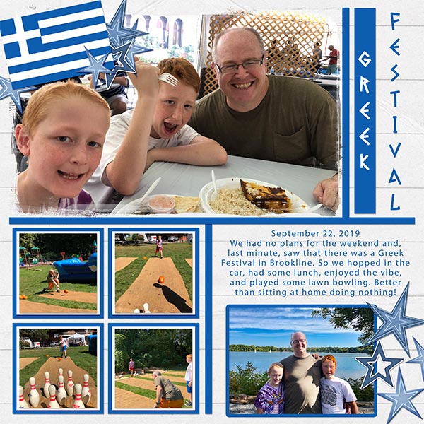 2019 09 Greek Festival