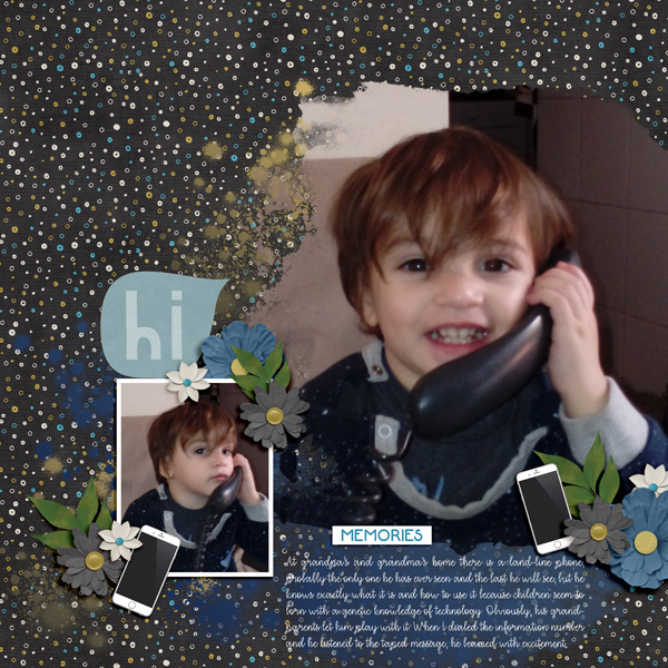 2019-09-Template-Challenge-#1
