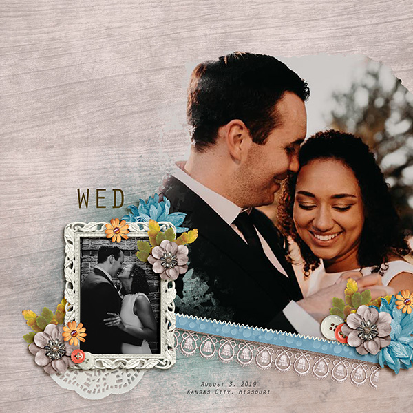 2019-09 template1 - WED