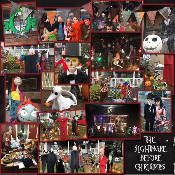2019 10 Halloween