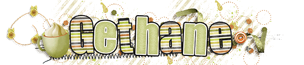 2019-10 signature