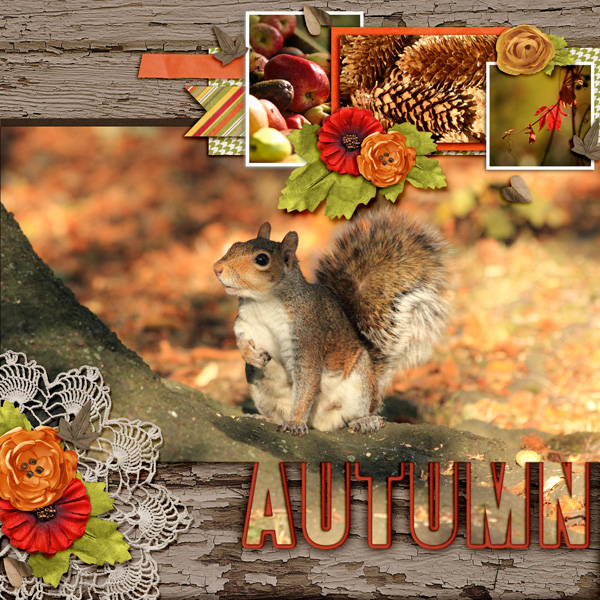 2019-10-Template-Challenge-#1