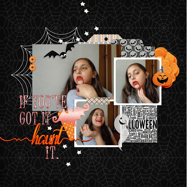 2019-10-Word-Art-Challenge