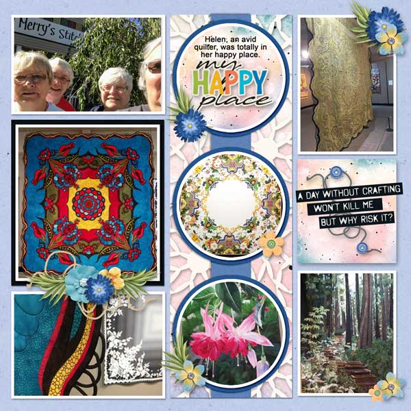 2019-10_QuiltShow_Iowa