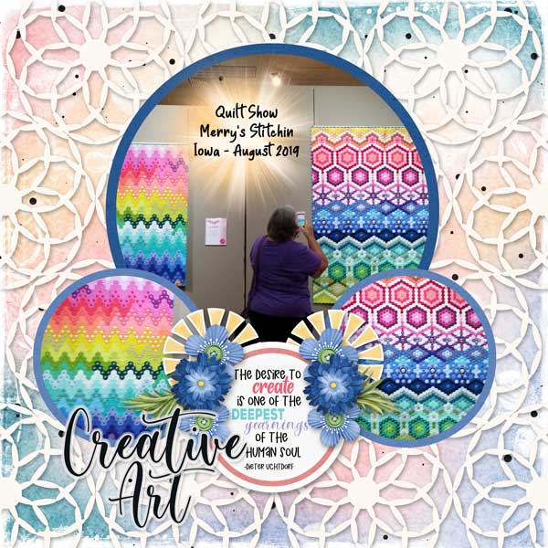2019-10_QuiltShow_Iowa