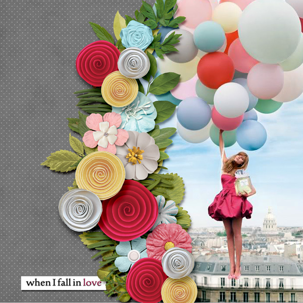 2019-11-Scraplift-Challenge