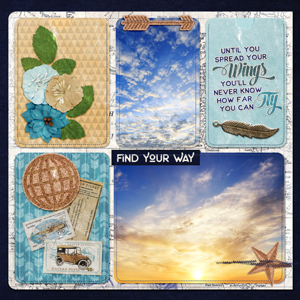 2019-11-Snickerdoodle-Designs-Pocket-Scrapping-Challenge