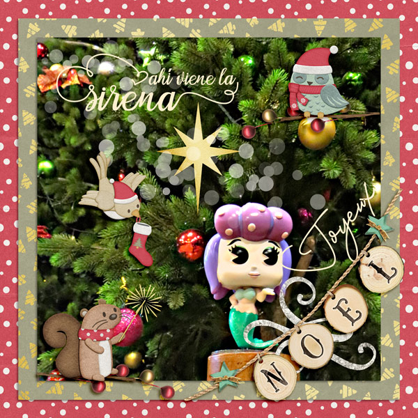 2019-12-01-modo-navidad-600