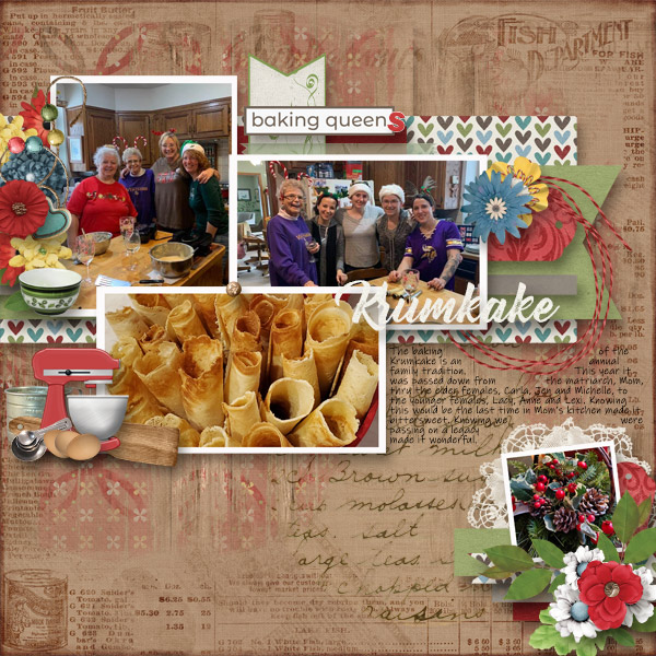 2019-12-08 Krumkake BlendyBackgrouds1_04
