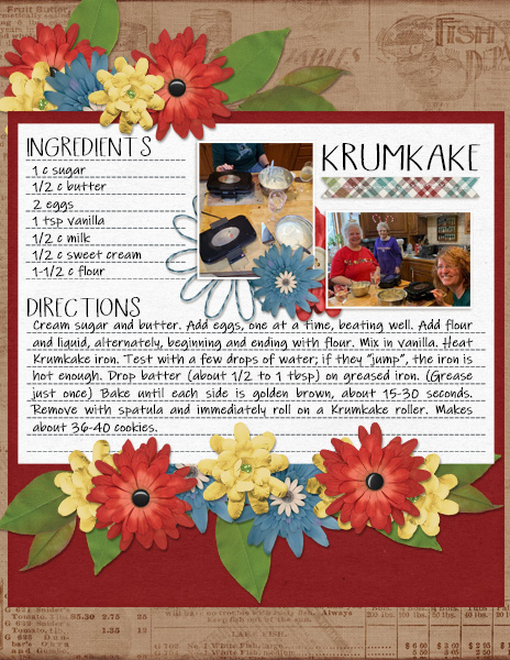 2019-12-08 Krumkake2 Recipe