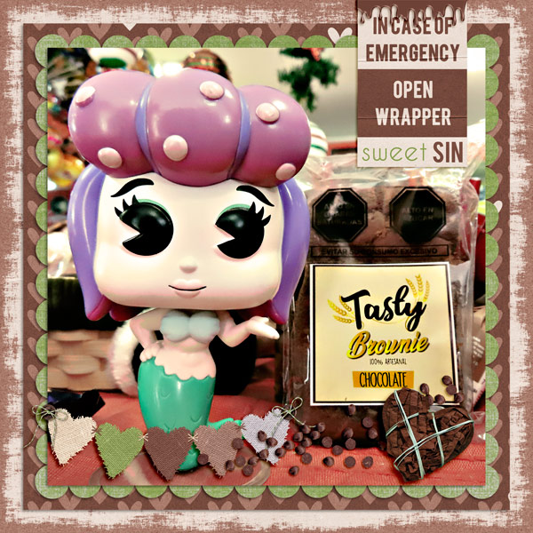2019-12-13-tasty-web