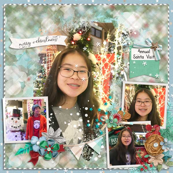 2019-12-Mini Kit Challenge