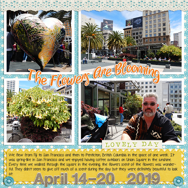 2019 Apr 14-20