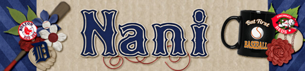 2019 April Signature