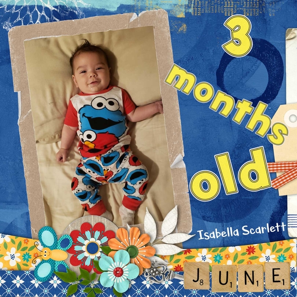 2019-AUGUST-Color-Challenge-RS