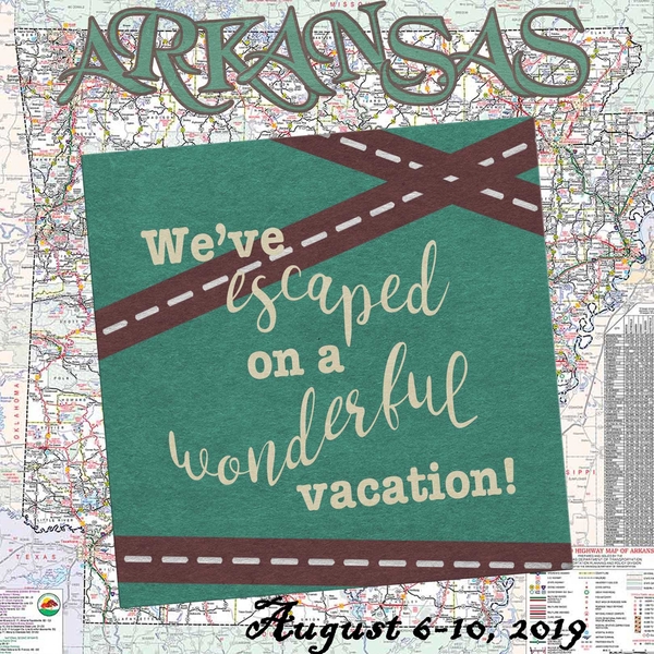2019-August-Designer-Spotlight-Challenge-RS