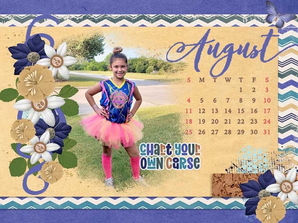 2019-AUGUST-Desktop-Challenge-RS