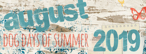2019 August Facebook Header CHallenge