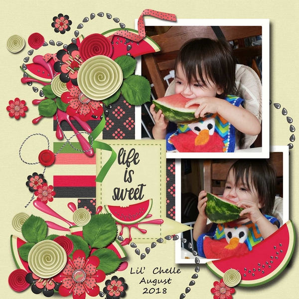 2019-August-Mini-Kit-Challenge-RS