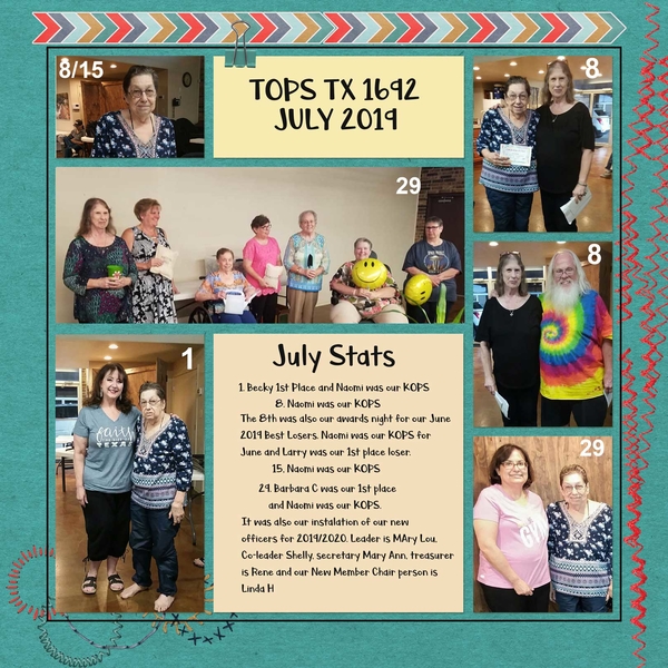 2019-AUGUST-POCKET-TEMPLATE-CHALLENGE-RS