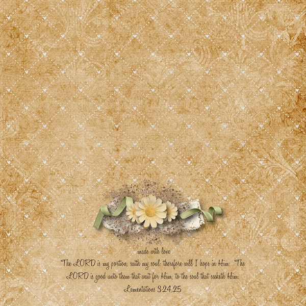 2019 Back Cover