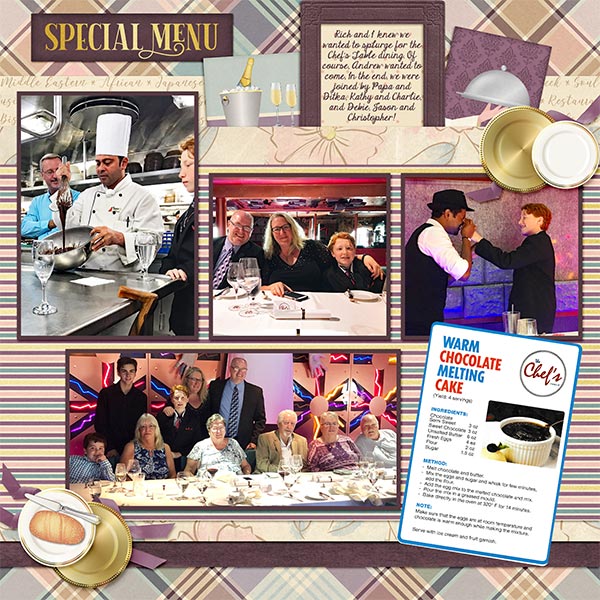 2019 Chef's Table 2