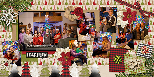2019 Christmas Eve