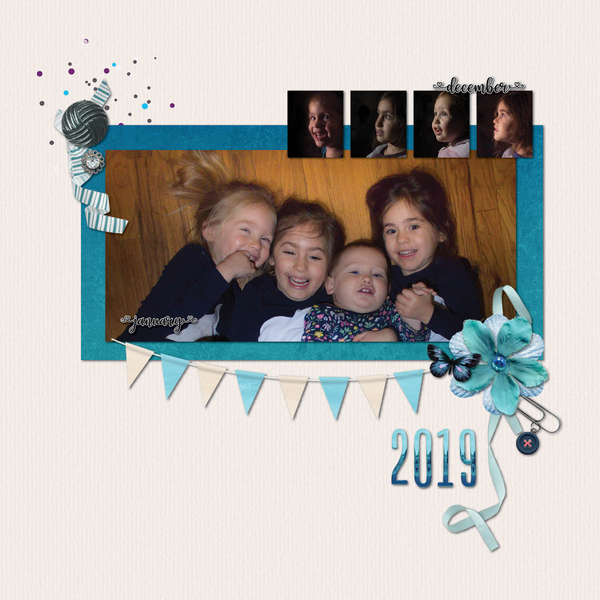 2019 closing page